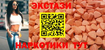 герыч Нарткала