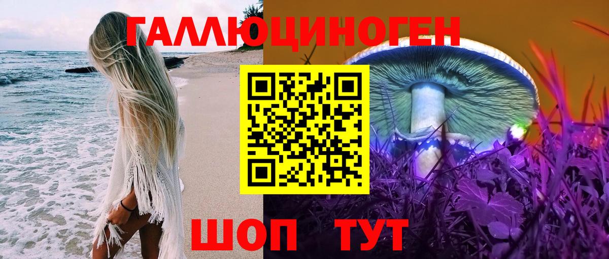 Псилоцибиновые грибы MAGIC MUSHROOMS  Вход с VPN  Псилоцибиновые грибы ЛСД  Вязники 